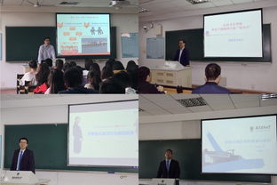 公共衛(wèi)生學(xué)院學(xué)生骨干菁英訓(xùn)練營圓滿結(jié)束 文體活動(dòng)策劃點(diǎn)亮青春風(fēng)采